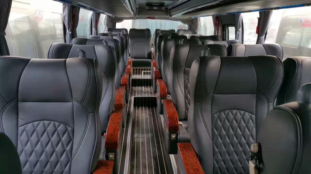 luxury van seat black.jpg