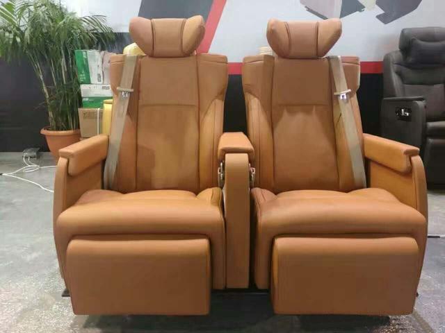 Luxury electric seat leather.jpg Luxury electric seat leather.jpg