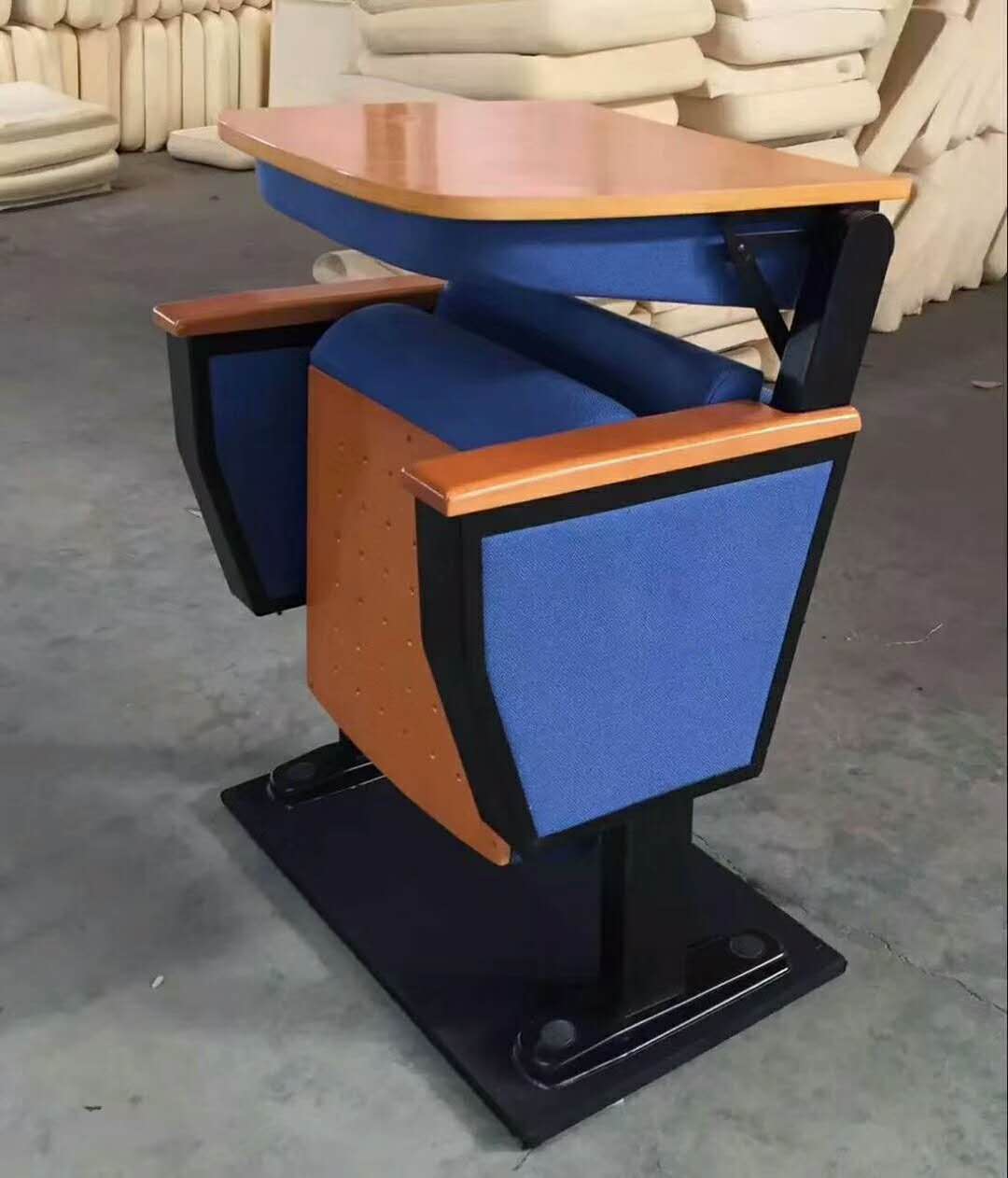 wooden auditorium chair.jpg